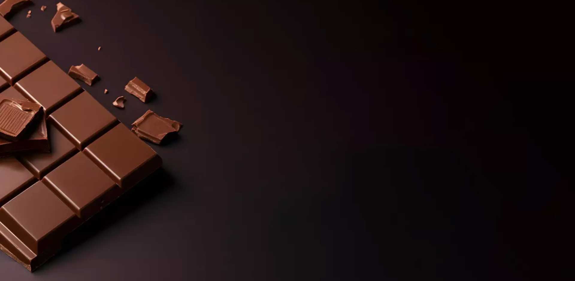 Premium Confectionery Products